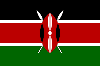 Kenia