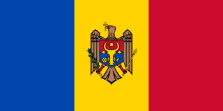Moldau
